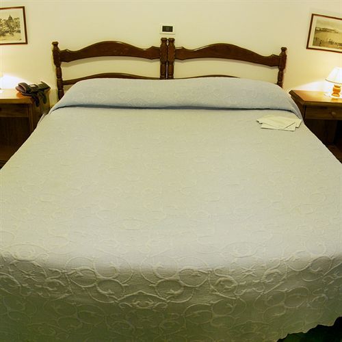 Hotel La Luna 3*