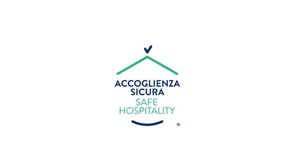 Hotel La Luna Ischia